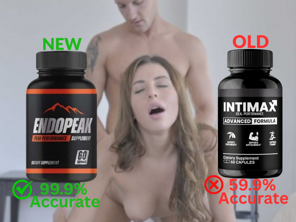 Intimax  DISCOUNT 