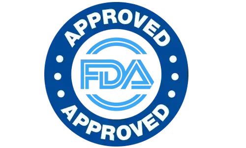 Intimax FDA Registered Facility